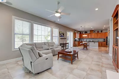 4972 Grayhawk Ct., Dublin, CA 94568 - Photo 32