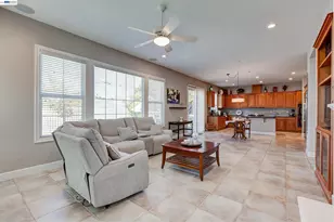 4972 Grayhawk Ct, Dublin, CA 94568 - Photo 32
