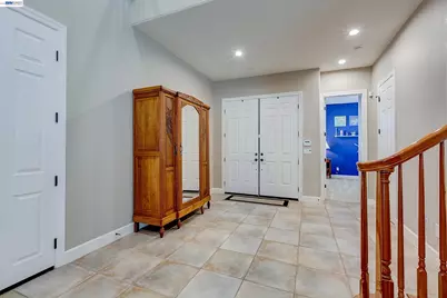 4972 Grayhawk Ct., Dublin, CA 94568 - Photo 8