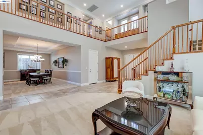4972 Grayhawk Ct., Dublin, CA 94568 - Photo 18