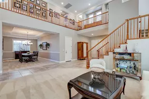 4972 Grayhawk Ct, Dublin, CA 94568 - Photo 18