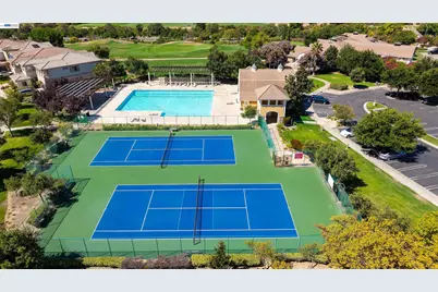 4972 Grayhawk Ct., Dublin, CA 94568 - Photo 90