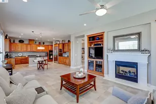 4972 Grayhawk Ct, Dublin, CA 94568 - Photo 34