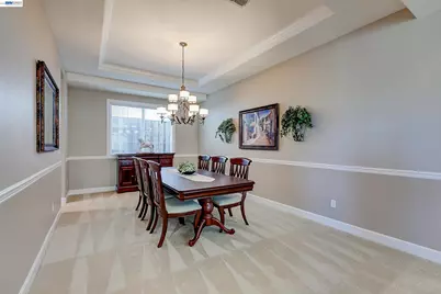 4972 Grayhawk Ct., Dublin, CA 94568 - Photo 24