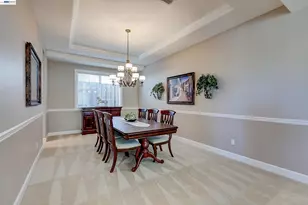 4972 Grayhawk Ct, Dublin, CA 94568 - Photo 24