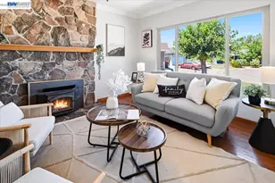 6360 Shorewood Ct, Pleasanton, CA 94588 - Photo 8