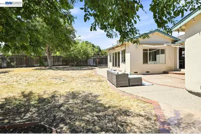 6360 Shorewood Ct, Pleasanton, CA 94588 - Photo 46