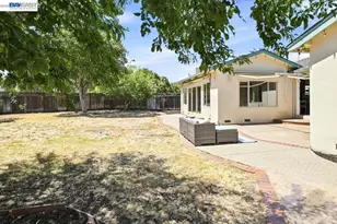 6360 Shorewood Ct, Pleasanton, CA 94588 - Photo 46