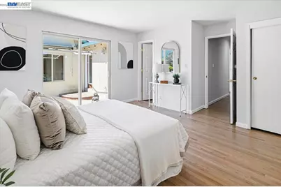 6360 Shorewood Ct, Pleasanton, CA 94588 - Photo 28