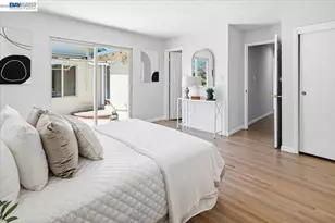 6360 Shorewood Ct, Pleasanton, CA 94588 - Photo 28