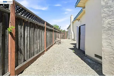 6360 Shorewood Ct, Pleasanton, CA 94588 - Photo 54