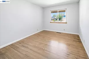 6360 Shorewood Ct, Pleasanton, CA 94588 - Photo 36