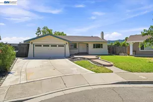 6360 Shorewood Ct, Pleasanton, CA 94588 - Photo 2