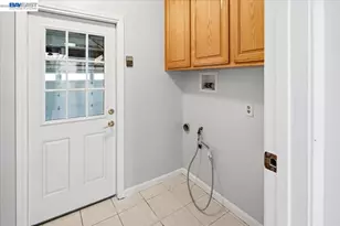 6360 Shorewood Ct, Pleasanton, CA 94588 - Photo 40