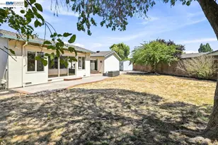 6360 Shorewood Ct, Pleasanton, CA 94588 - Photo 52