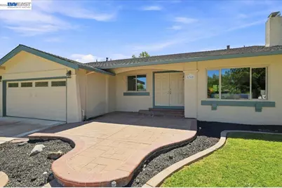 6360 Shorewood Ct, Pleasanton, CA 94588 - Photo 6