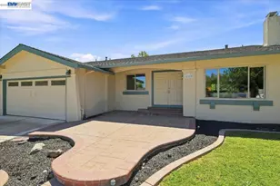 6360 Shorewood Ct, Pleasanton, CA 94588 - Photo 6