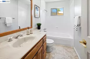 6360 Shorewood Ct, Pleasanton, CA 94588 - Photo 34