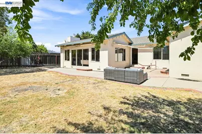 6360 Shorewood Ct, Pleasanton, CA 94588 - Photo 48