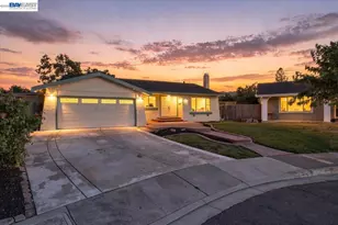 6360 Shorewood Ct, Pleasanton, CA 94588 - Photo 1