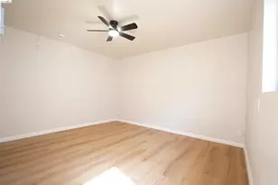 935 106th Ave, Oakland, CA 94603 - Photo 10