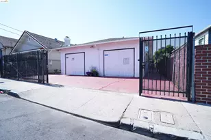 935 106th Ave, Oakland, CA 94603 - Photo 16