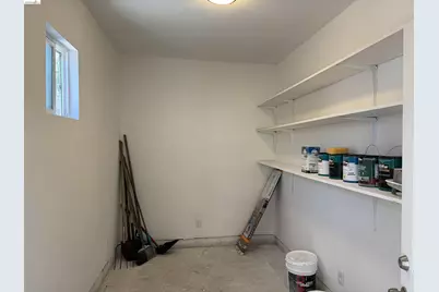 935 106th Ave, Oakland, CA 94603 - Photo 18