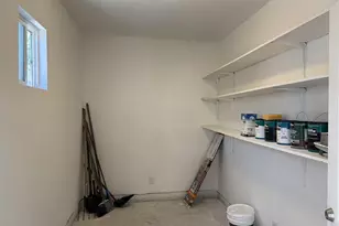 935 106th Ave, Oakland, CA 94603 - Photo 18