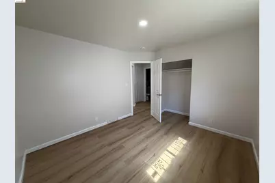935 106th Ave, Oakland, CA 94603 - Photo 14