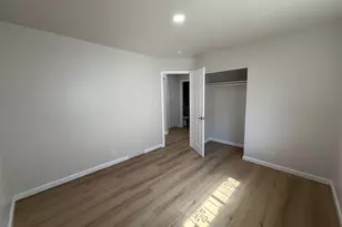935 106th Ave, Oakland, CA 94603 - Photo 14