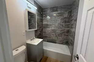 935 106th Ave, Oakland, CA 94603 - Photo 4