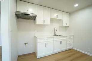 935 106th Ave, Oakland, CA 94603 - Photo 6