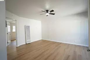 935 106th Ave, Oakland, CA 94603 - Photo 2