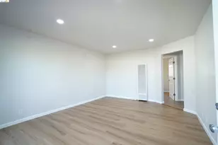 935 106th Ave, Oakland, CA 94603 - Photo 8