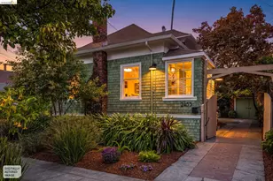 2435 Valley St, Berkeley, CA 94702 - Photo 74