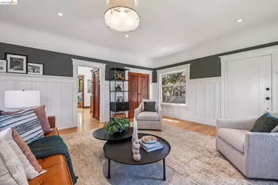 2435 Valley Street, Berkeley, CA 94702 - Photo 24