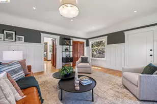 2435 Valley St, Berkeley, CA 94702 - Photo 24