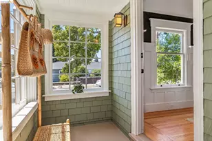 2435 Valley St, Berkeley, CA 94702 - Photo 14