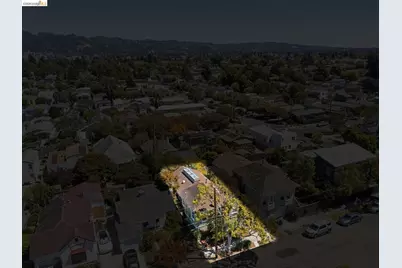 2435 Valley Street, Berkeley, CA 94702 - Photo 84