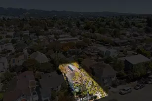2435 Valley St, Berkeley, CA 94702 - Photo 84