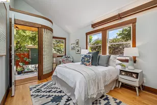 2435 Valley St, Berkeley, CA 94702 - Photo 54