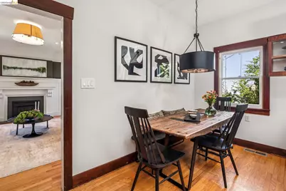 2435 Valley Street, Berkeley, CA 94702 - Photo 26