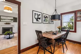 2435 Valley St, Berkeley, CA 94702 - Photo 26