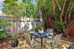 2435 Valley St, Berkeley, CA 94702 - Photo 68