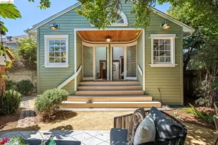 2435 Valley St, Berkeley, CA 94702 - Photo 72