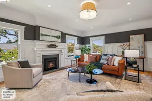 2435 Valley St, Berkeley, CA 94702 - Photo 20