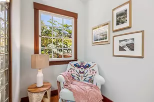 2435 Valley St, Berkeley, CA 94702 - Photo 60