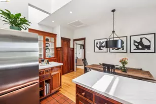 2435 Valley St, Berkeley, CA 94702 - Photo 34
