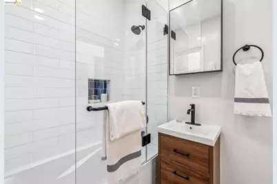 2435 Valley Street, Berkeley, CA 94702 - Photo 62
