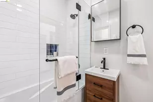 2435 Valley St, Berkeley, CA 94702 - Photo 62
